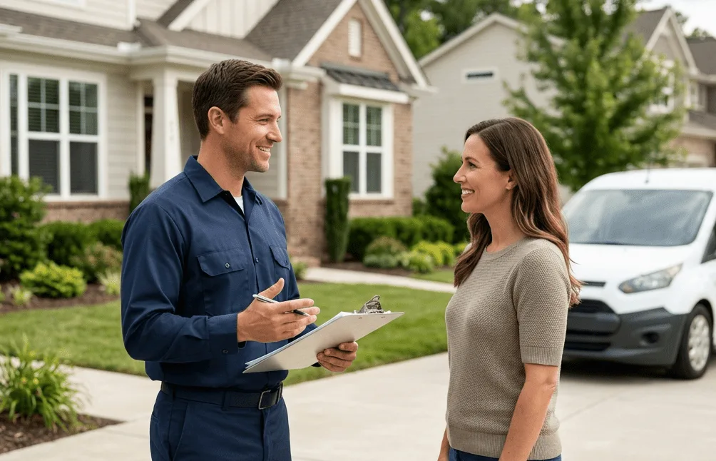 Mold Remediation Frederick, CO FAQs